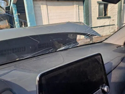 2020 Hyundai Kona KMHK381GFLU106956 VIN:KMHK381GFLU106956