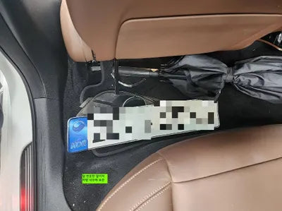 2019 Mercedes-Benz E 250 VIN: