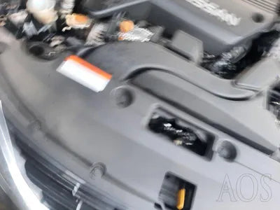 2018 Nissan Altima 1N4AL3AP9JC285148 VIN:1N4AL3AP9JC285148