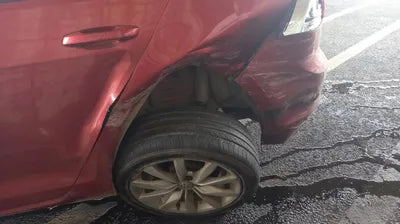 2015 Volkswagen Golf 431KMWVWZZZAUZFW1 VIN:431KMWVWZZZAUZFW1