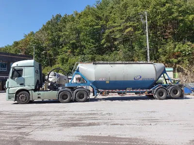 2016 BMW M3 KN9BNCZTZGKB07004 VIN:KN9BNCZTZGKB07004