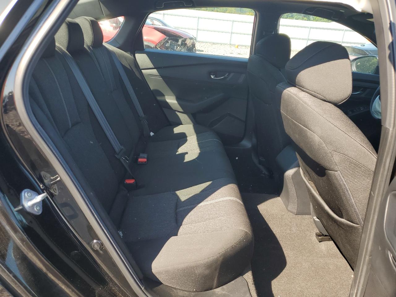 2024 HONDA ACCORD HYBRID SPORT VIN:1HGCY2F53RA016013