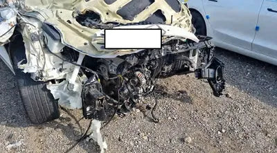 2017 Kia K5 KNAGU411BHA159995 VIN:KNAGU411BHA159995