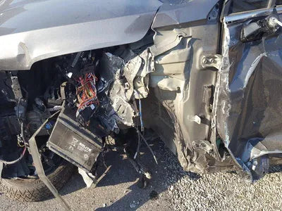 2020 Hyundai Santa FE KMHS281BDLU224822 VIN:KMHS281BDLU224822