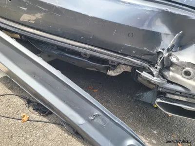 2019 Audi A4 WAUZZZF43KN022413 VIN:WAUZZZF43KN022413