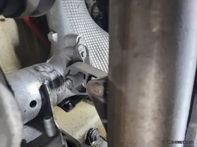 2017 BMW 520 WBAJC3103HWB76464 VIN:WBAJC3103HWB76464