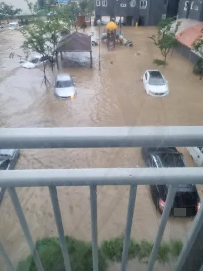 2014 Mercedes-Benz C 220 VIN: