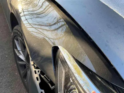 2021 Volkswagen Passat WVWZZZ3CZME032847 VIN:WVWZZZ3CZME032847