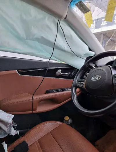 2018 Kia Sorento 493KMKNAPH81BDJA4 VIN:493KMKNAPH81BDJA4