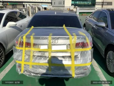 2018 Audi A3 WAUZZZ8V2J1091850 VIN:WAUZZZ8V2J1091850