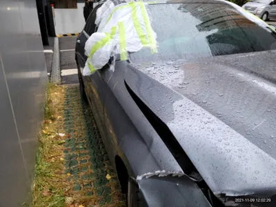 2020 Mercedes-Benz E 350 W1KZF8GB7MA875464 VIN:W1KZF8GB7MA875464