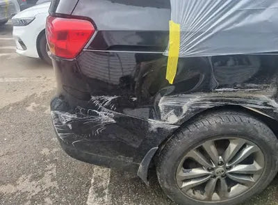 2017 Kia Carnival KNAME81ABHS249455 VIN:KNAME81ABHS249455