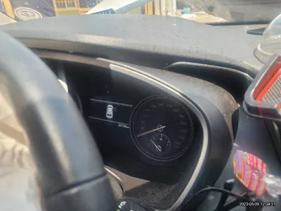 2021 Hyundai Santa FE KMHS281LGMU357968 VIN:KMHS281LGMU357968