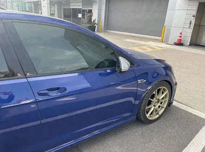 2016 Volkswagen Golf WVWZZZAUZGW022027 VIN:WVWZZZAUZGW022027