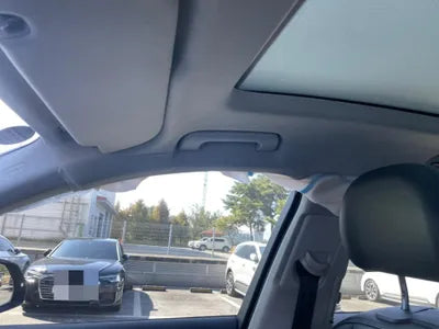 2016 Audi Q7 WAUZZZ4M5GD068146 VIN:WAUZZZ4M5GD068146