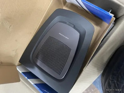 2016 BMW M5 WBSFV9103GGD77689 VIN:WBSFV9103GGD77689