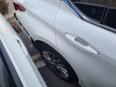 2019 Lexus ES 300 JTHB21B13K2065428 VIN:JTHB21B13K2065428