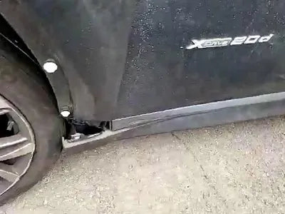 2018 BMW 120 WBAJJ1108JEF62285 VIN:WBAJJ1108JEF62285