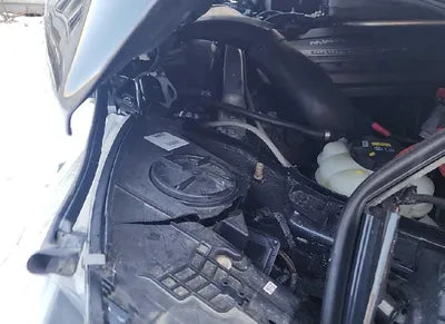 2018 BMW 630 WBAKV210XJ0Y40340 VIN:WBAKV210XJ0Y40340