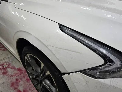 2022 Kia K5 KNAG341ABNA179611 VIN:KNAG341ABNA179611