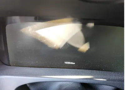 2017 Jaguar XF SAJBA4BN2HCY39908 VIN:SAJBA4BN2HCY39908