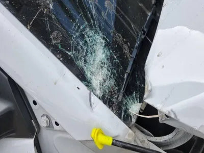 2020 Hyundai Kona KMHK281EGLU037012 VIN:KMHK281EGLU037012