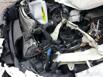 2020 Kia K5 KNAG1412BLA056173 VIN:KNAG1412BLA056173