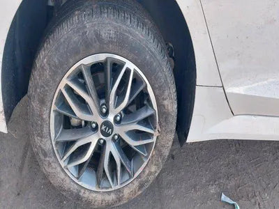 2020 Kia K5 VIN: