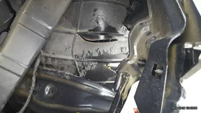 2018 Nissan Altima 1N4AL3AP4HC486059 VIN:1N4AL3AP4HC486059