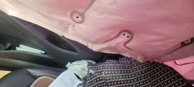 2016 Hyundai Ioniq KMHC051HFHU000428 VIN:KMHC051HFHU000428