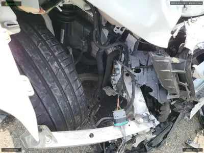 2018 Mercedes-Benz E 300 WDDZF4JB0KA548547 VIN:WDDZF4JB0KA548547