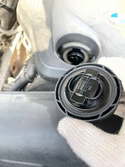 2018 BMW 420 WBAXX110XJ0Y53714 VIN:WBAXX110XJ0Y53714