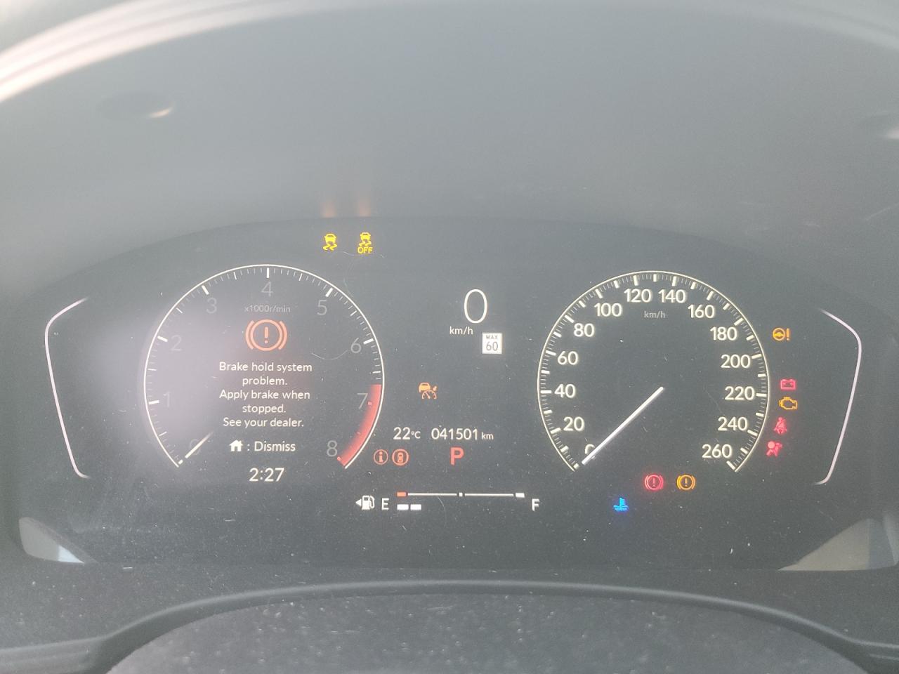 2024 HONDA CIVIC EX VIN:2HGFE2F36RH108528