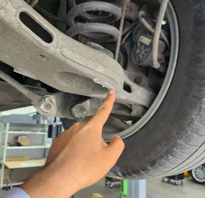 2017 Jaguar XF SAJBA4BN0HCY36585 VIN:SAJBA4BN0HCY36585