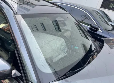 2021 BMW 320 WBA6L5106MFK42613 VIN:WBA6L5106MFK42613