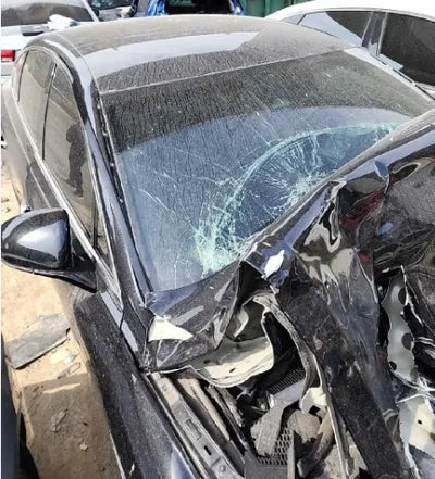 2021 Genesis G80 KMTGB41CBMU006193 VIN:KMTGB41CBMU006193