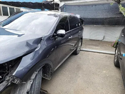 2016 Kia Sorento KNAPK81BDGA226045 VIN:KNAPK81BDGA226045