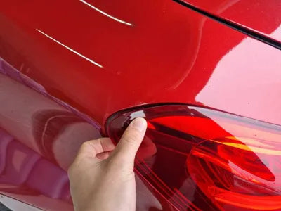 2018 Mercedes-Benz C 200 WDDWF4CB1JF731358 VIN:WDDWF4CB1JF731358