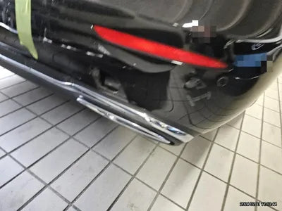 2017 Mercedes-Benz E 220 WDDZF0EB3HA071298 VIN:WDDZF0EB3HA071298