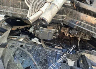 2021 Kia Carnival KNANC81BBMS018195 VIN:KNANC81BBMS018195