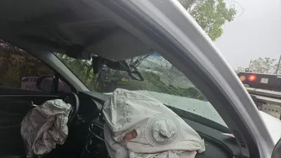 2018 Hyundai Santa FE KMHS381BBKU081480 VIN:KMHS381BBKU081480