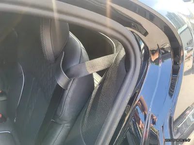 2017 BMW 740 WBA7E4109HGV23054 VIN:WBA7E4109HGV23054