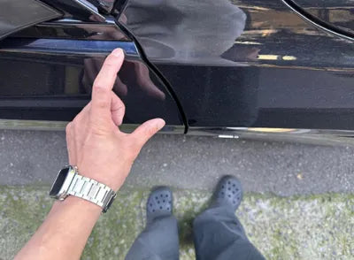 2016 BMW 640 WBA6E4100GG377430 VIN:WBA6E4100GG377430