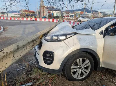 2016 Kia Sportage KNAPM813BGK002989 VIN:KNAPM813BGK002989