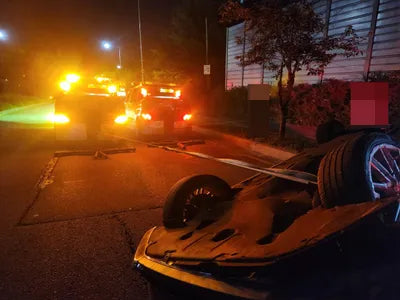 2018 Genesis G70 VIN: