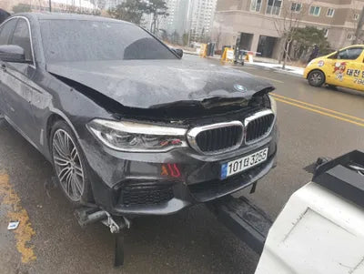 2020 BMW 530 WBAJR5105LWW73970 VIN:WBAJR5105LWW73970