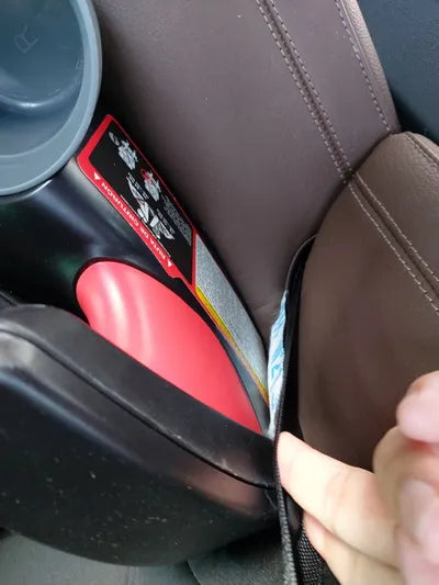 2016 Mercedes-Benz E 220 WDDZF0EB6HA012651 VIN:WDDZF0EB6HA012651