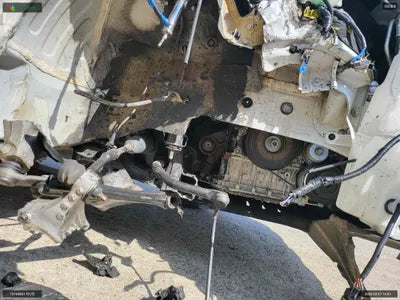 2018 Hyundai Santa FE KMHS381BBKU017352 VIN:KMHS381BBKU017352