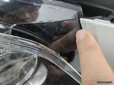 2019 Mercedes-Benz E 300 VIN: