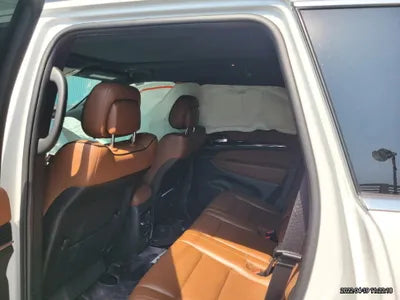 2021 Jeep Grand Cherokee 1C4RJFCG9MC529337 VIN:1C4RJFCG9MC529337